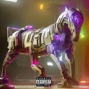 World Boss (Explicit)