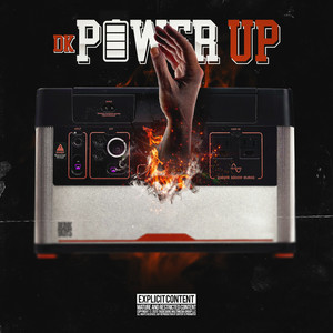 Power Up (Explicit)