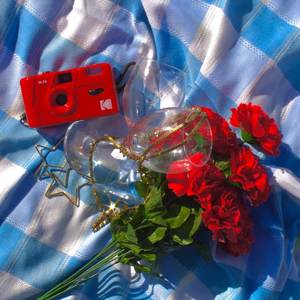 fan de ti (Explicit)