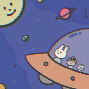 “仅 你 可 见”