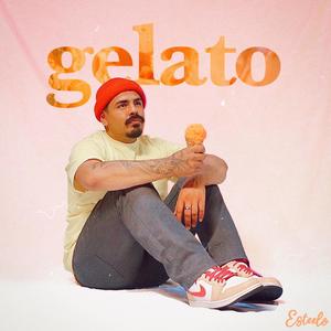 Gelato