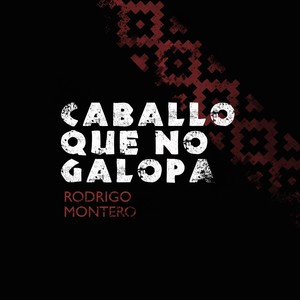 Caballo Que No Galopa (feat. Ariel Argañaraz)