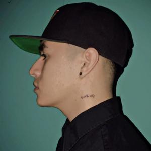 Preso del loop (feat. HHser) (Explicit)