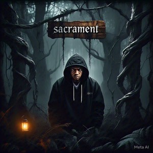 Sacrament