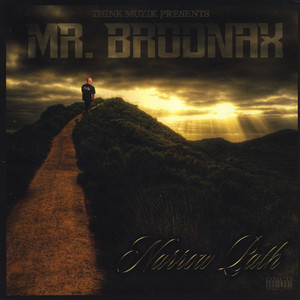 Thinking(feat. Jay Berry) (Explicit)