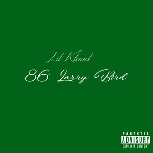 Larry Bird (Explicit)