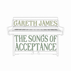 The Songs Of Acceptance