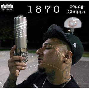 1870 (Explicit)