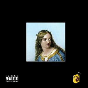 For funds (Explicit)