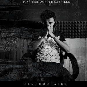 José Enrique 
