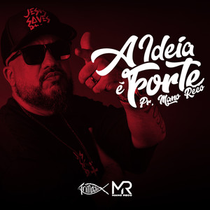 A Ideia É Forte 120/365