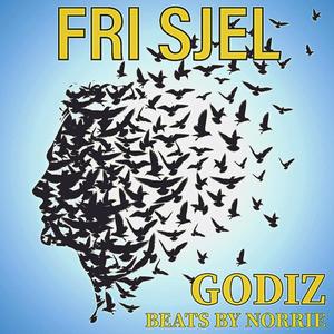 Fri Sjel(feat. Beats by Norrie) (Explicit)