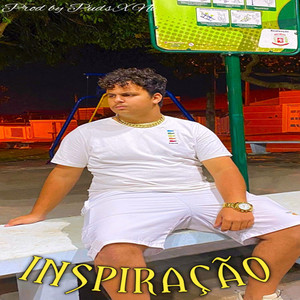 Inspiração (Explicit)