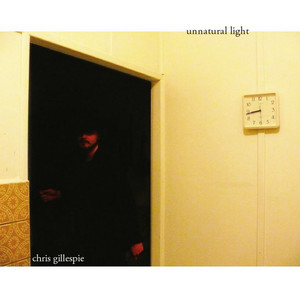 Unnatural Light (Explicit)