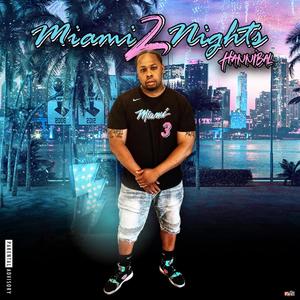 Miami Nights 2 (Explicit)