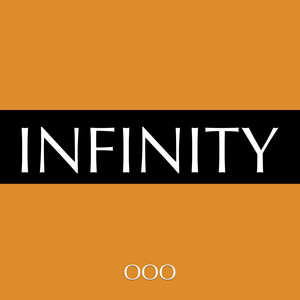 Infinity