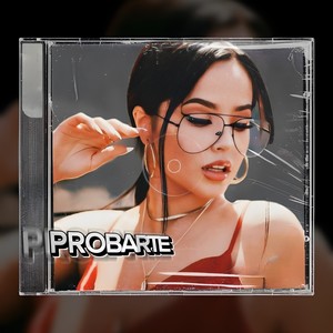 Probarte (Explicit)