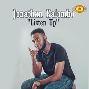 Listen Up