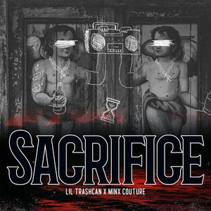 Sacrifice