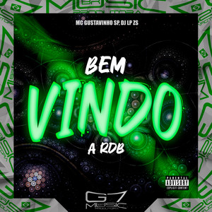 Bem Vindo a Rdb (Explicit)