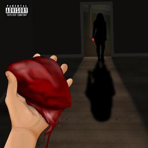 Straight Through (Explicit)