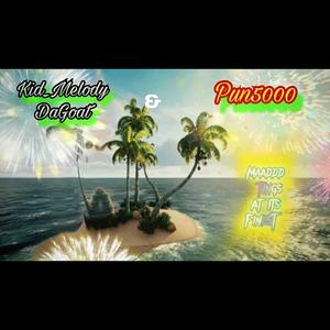 Is It Me My Money (Explicit)