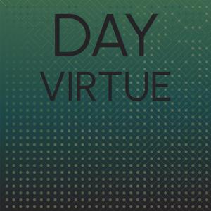 Day Virtue