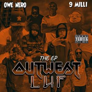 Outwest LHF (Explicit)