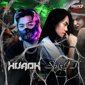 HUAOH B2B Spirit Session 02