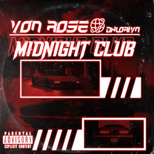 Midnight Club (Explicit)