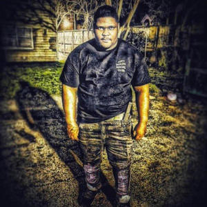 Curry Sold Freestyle (feat. Fah) (Explicit)