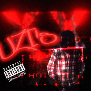 GARDEN KISS3S (Explicit)