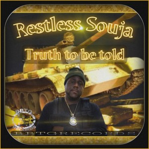 We Go To War (Explicit)