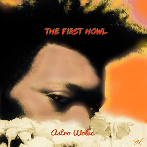 Girls in the City(These Hoes Are for Everyone) (Explicit)