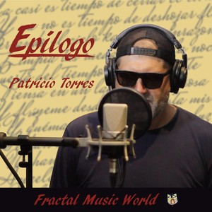 Epílogo