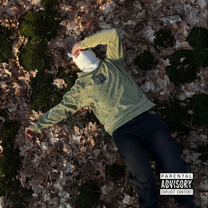 Rockstar Made (Explicit)