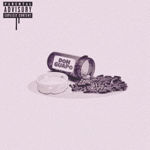 Purple Pills Deluxe (Explicit)