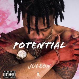 Never Too Much(feat. Shamon Patt, MikexDavis & Jaquan Odom) (Explicit)