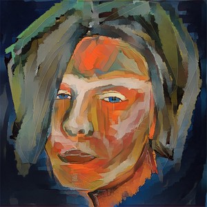 SAUNA(HEET) (Explicit)