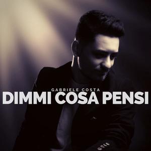 Dimmi cosa pensi