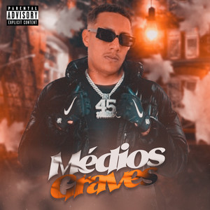 Sarra no Seu Maridão (Explicit)