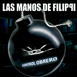 Control Obrero (Explicit)