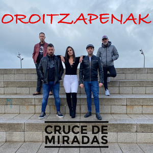 Oroitzapenak