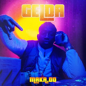 Gelda (Explicit)