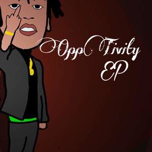 BoosieBoo (Explicit)