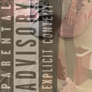 Oh Yeah ?? (feat. RacksDaReaper) (Explicit)