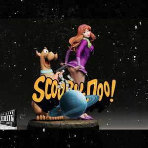 Toy (feat. Mucho Kende, Smoke Rich, Xit & Wolf 502 s.s) (Explicit)