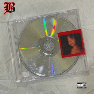 fui o pior part.1 (Version Official)