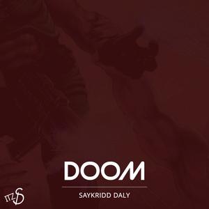 DOOM (Explicit)