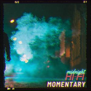 Momentary